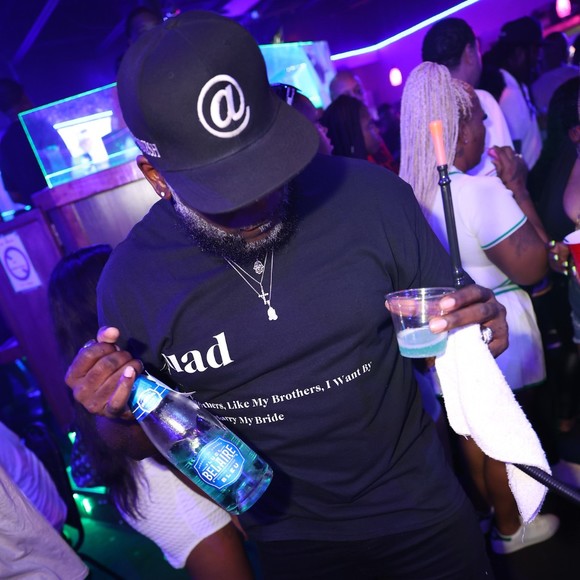 Meet your Posher, Kevin - Picture 1 of 1